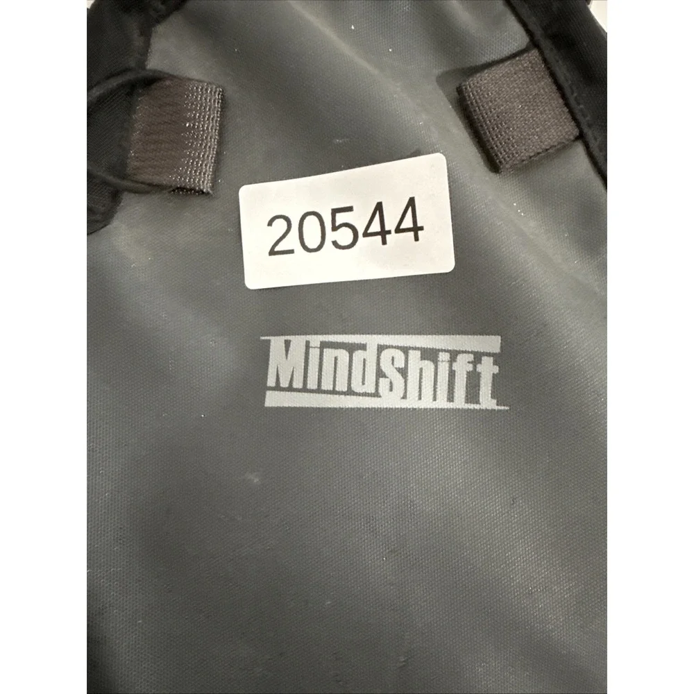 MindShift think tank